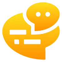 JAYA35 LiveChat